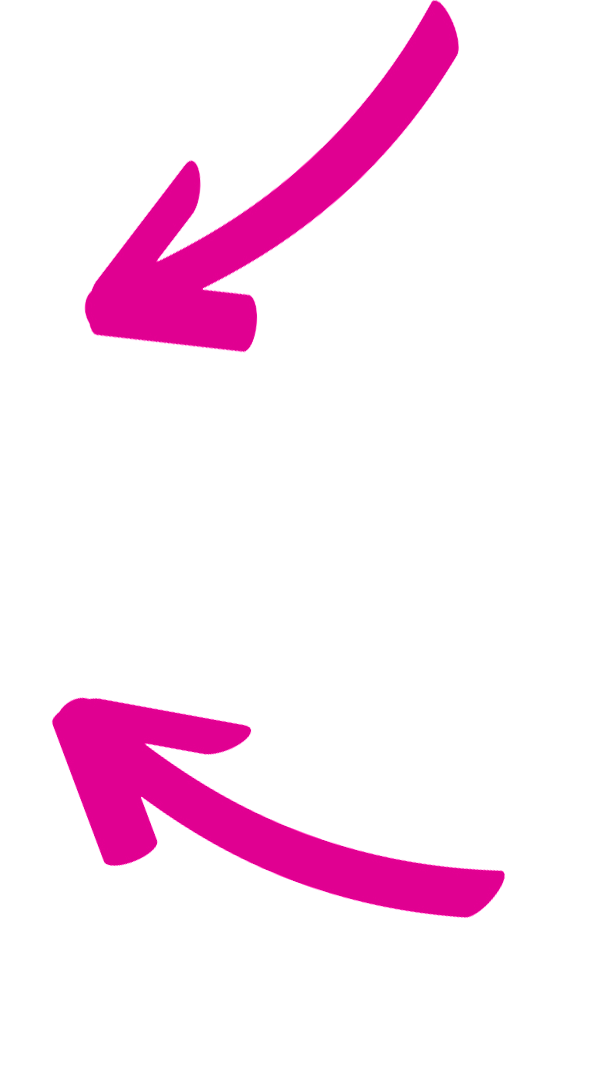 thingarrows2.png
