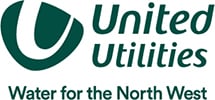 United Utilities PLC