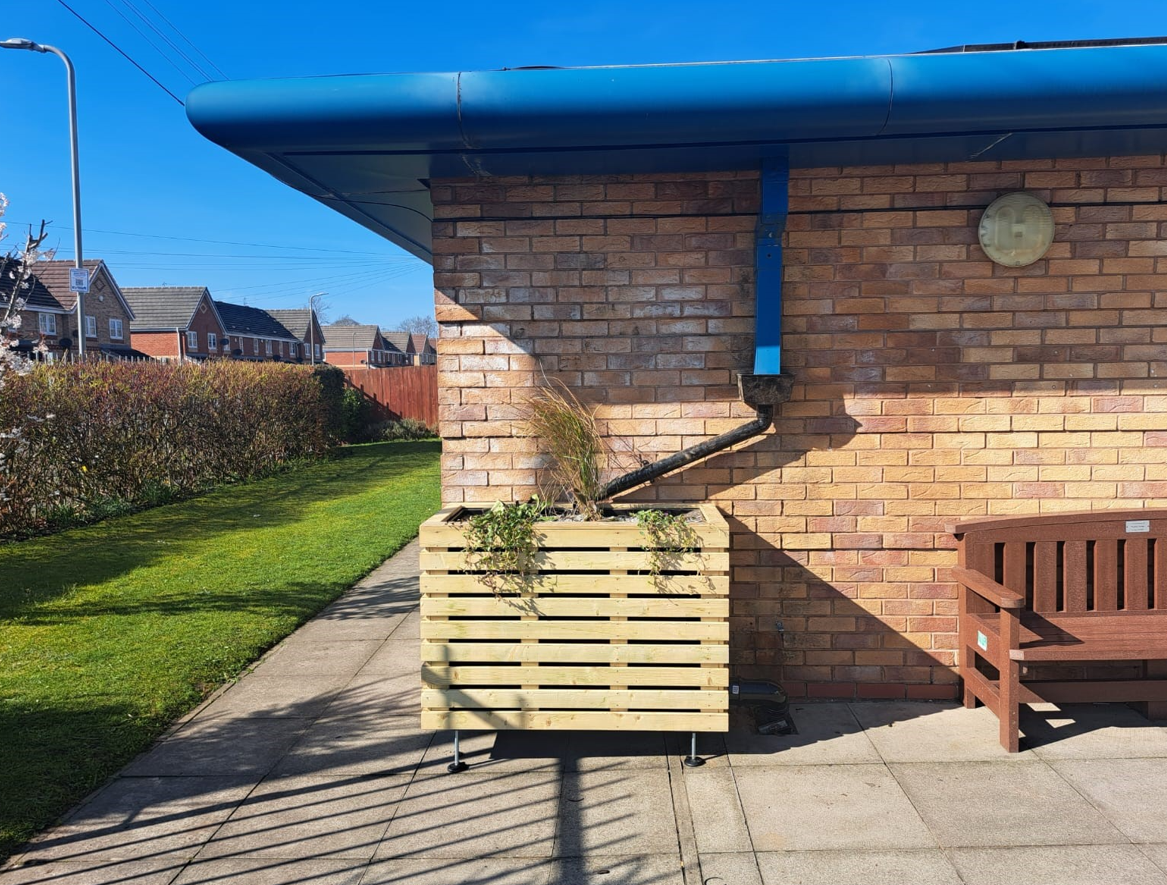 Brand image Brand image