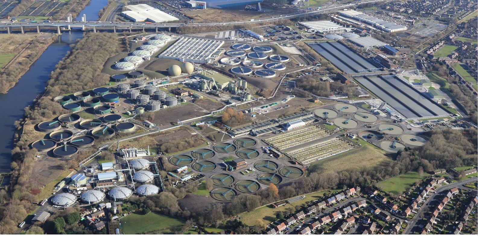 Brand image Brand image