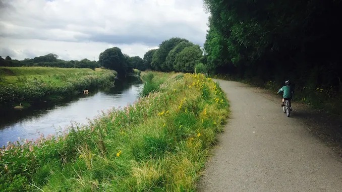 Brand image Brand image