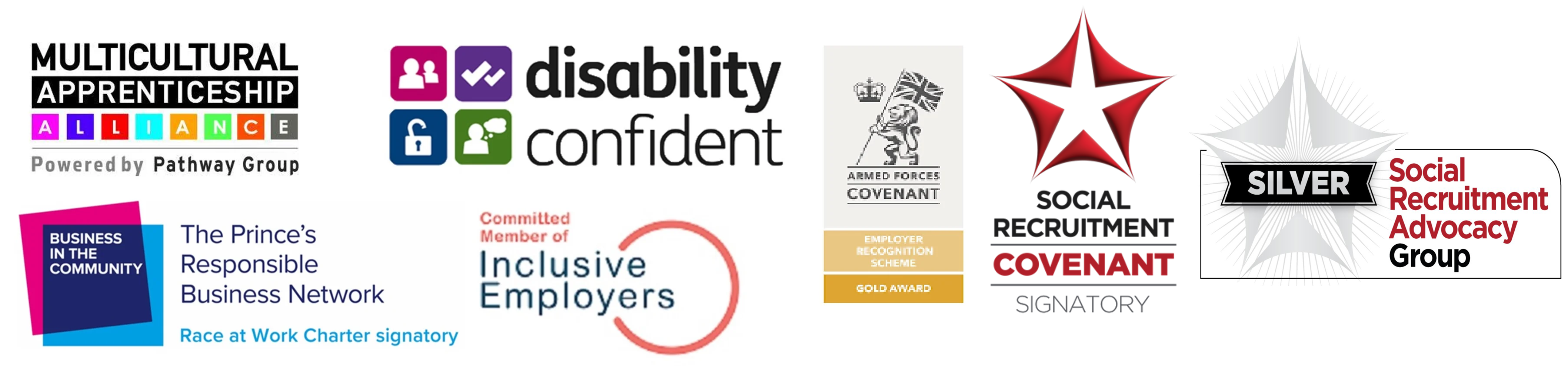 Career Logos Career Logos