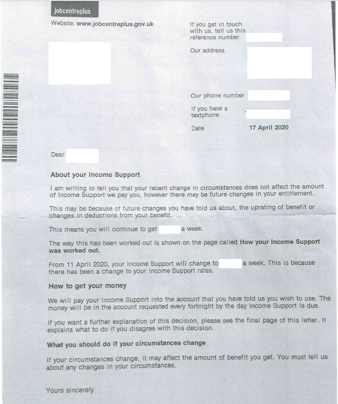 Example-Income-support-letter.png