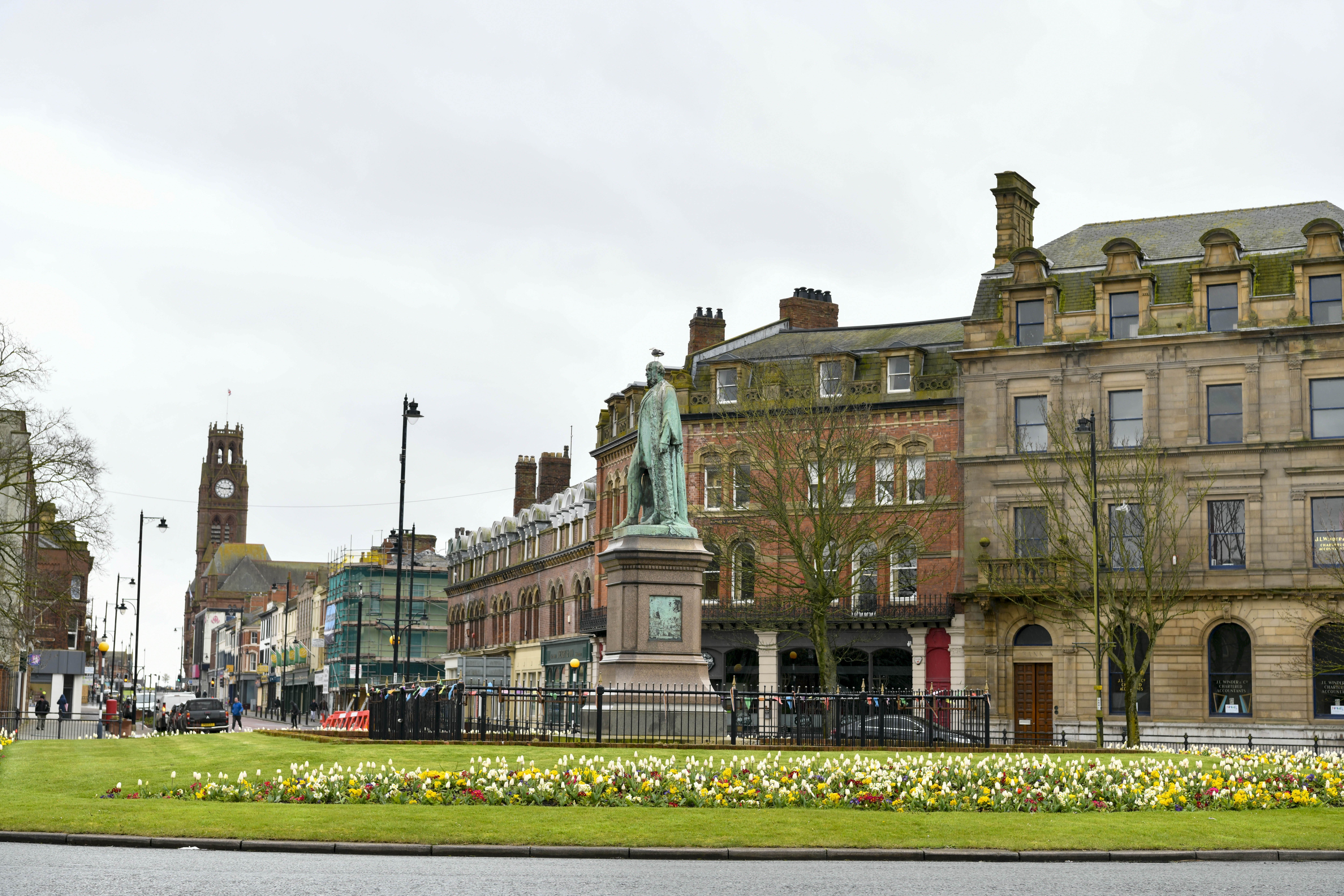 Brand image Brand image