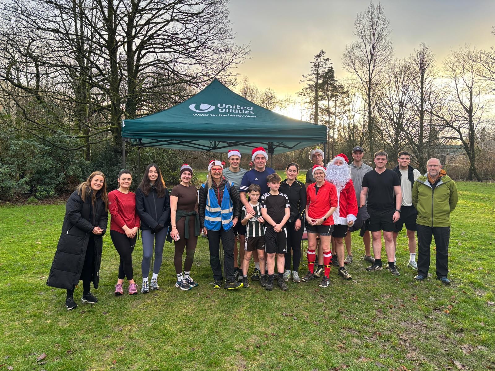 Brand image Brand image