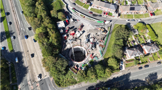 Brand image Brand image