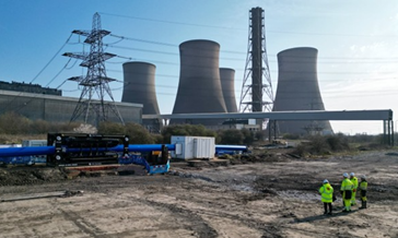 Brand image Brand image