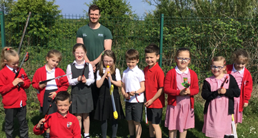 Brand image Brand image