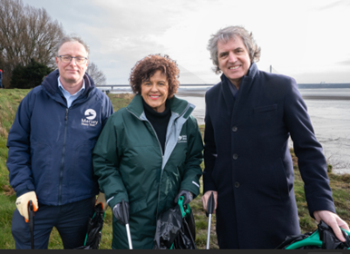 Brand image Brand image