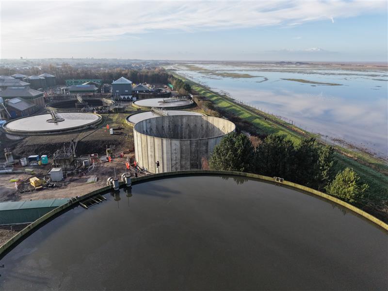 Brand image Brand image