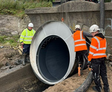 Brand image Brand image