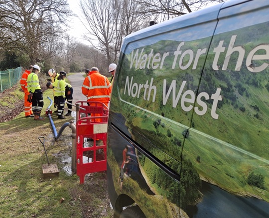 Brand image Brand image