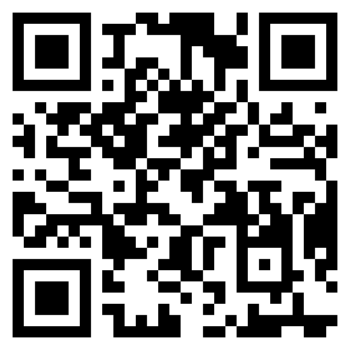 QR Code for WhatsApp